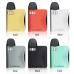 Uwell Caliburn AK3 Pod Kit 520mAh